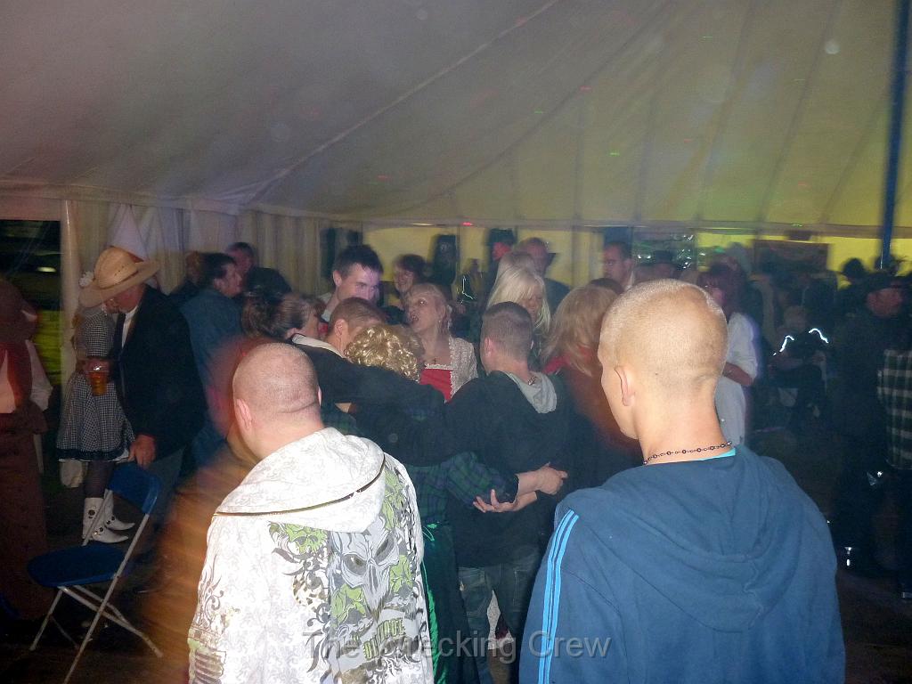 Wrecked Again 2010 (136).JPG